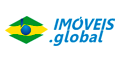 Imóveis Global