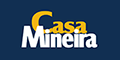 Casa Mineira