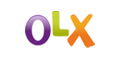 OLX Brasil